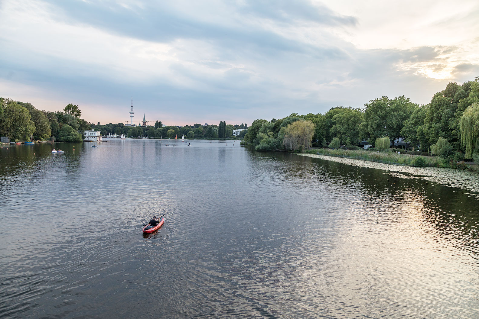 Stepp-und-Stepp-Platzhalter-03