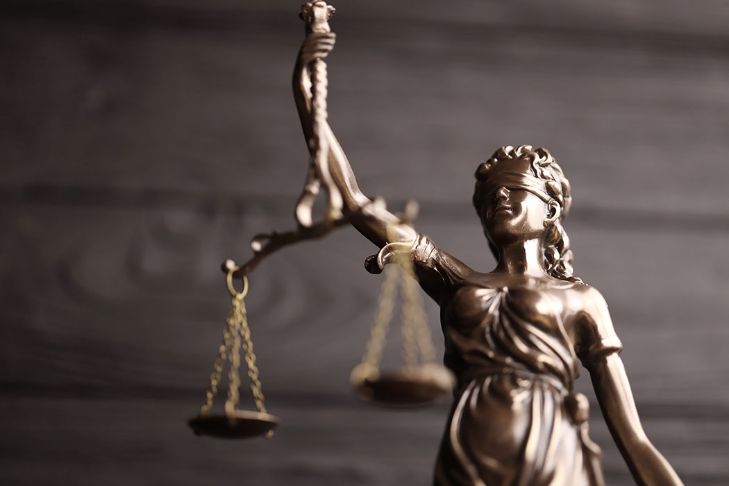 Stepp-und-Stepp-Steuerberatung-03