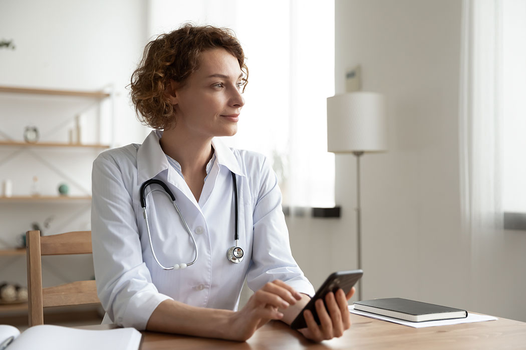 Stepp-und-Stepp-Steuerberatung-04