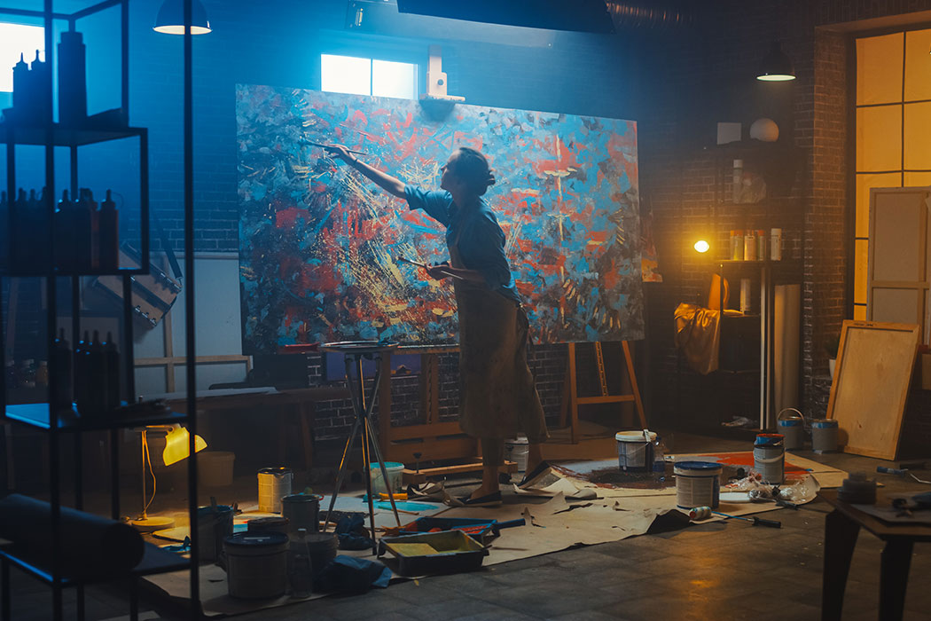 Stepp-und-Stepp-Steuerberatung-07