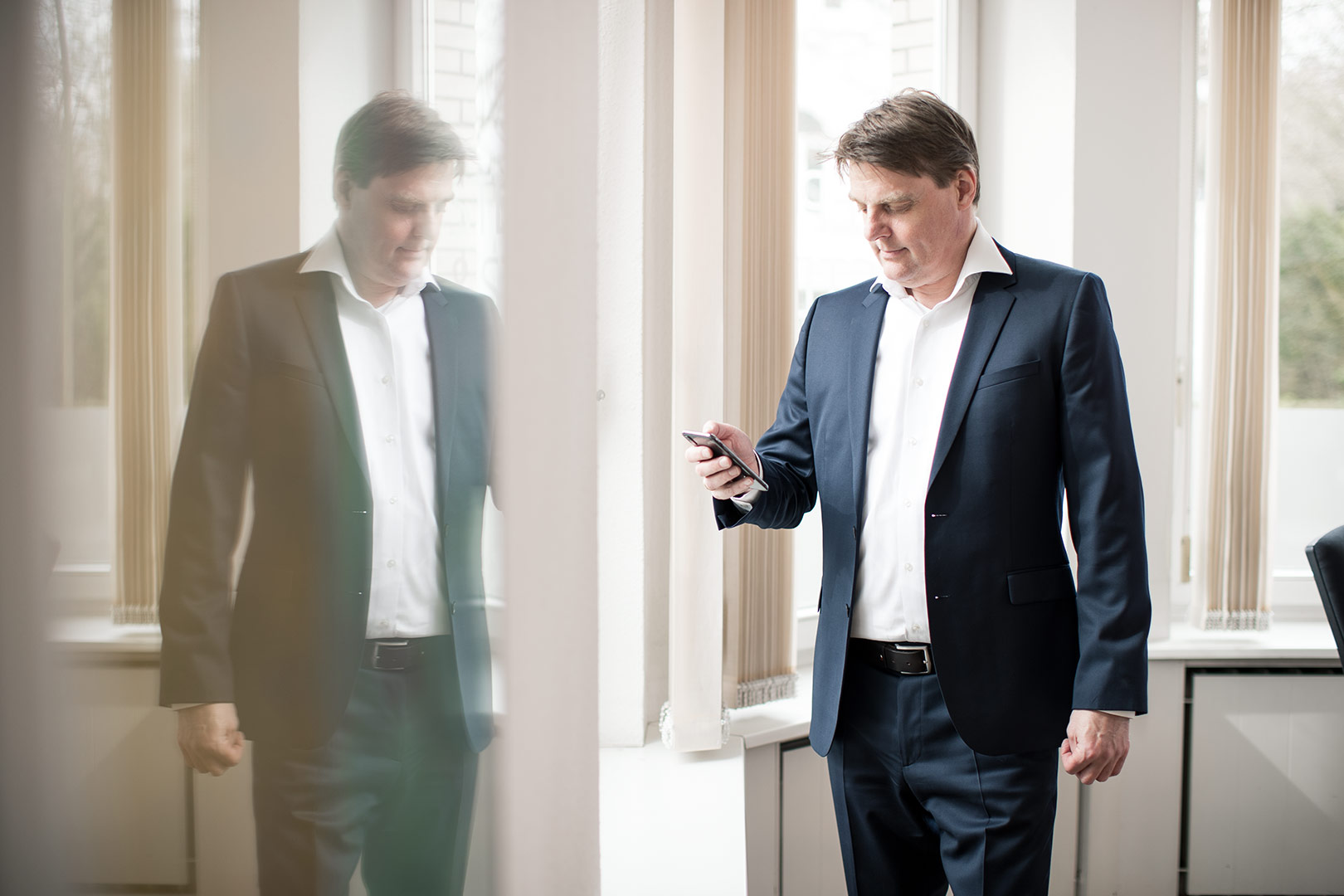 Stepp-und-Stepp-Alexander-01