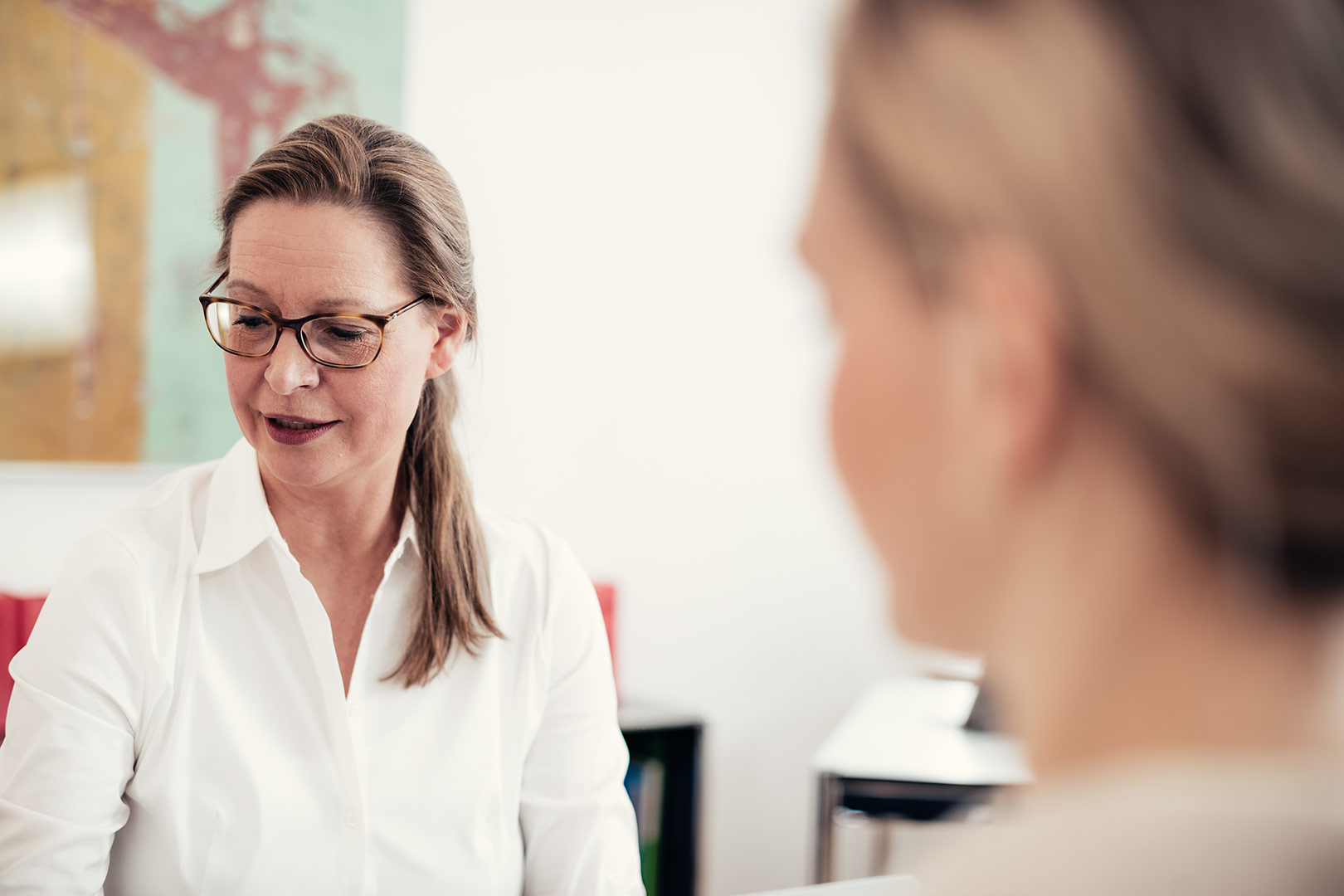 Stepp-und-Stepp-Astrid-03