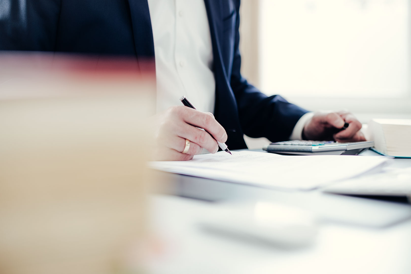 Stepp-und-Stepp-Jahresabchluss-Slider-01