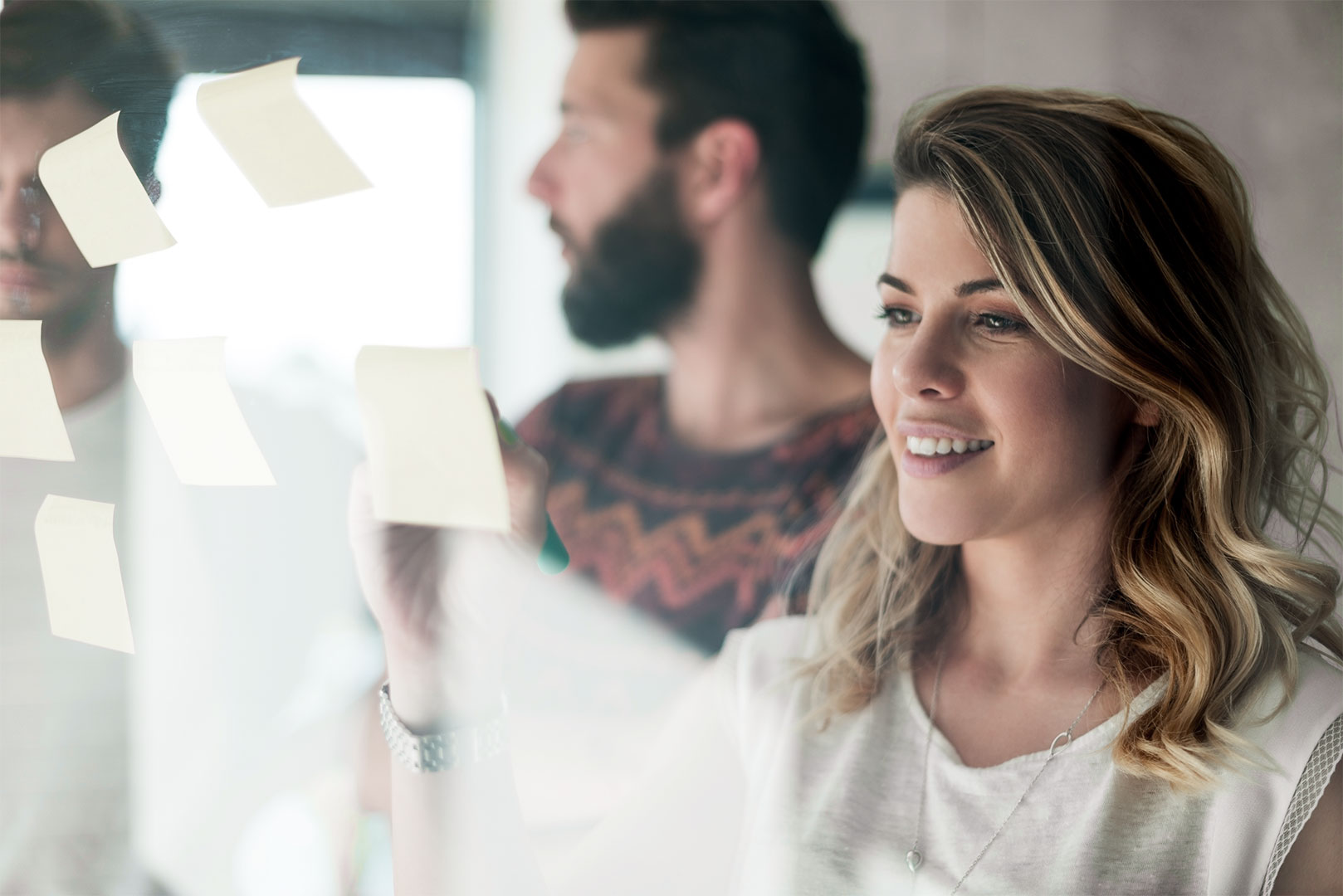 Stepp-und-Stepp-Startup-Slide