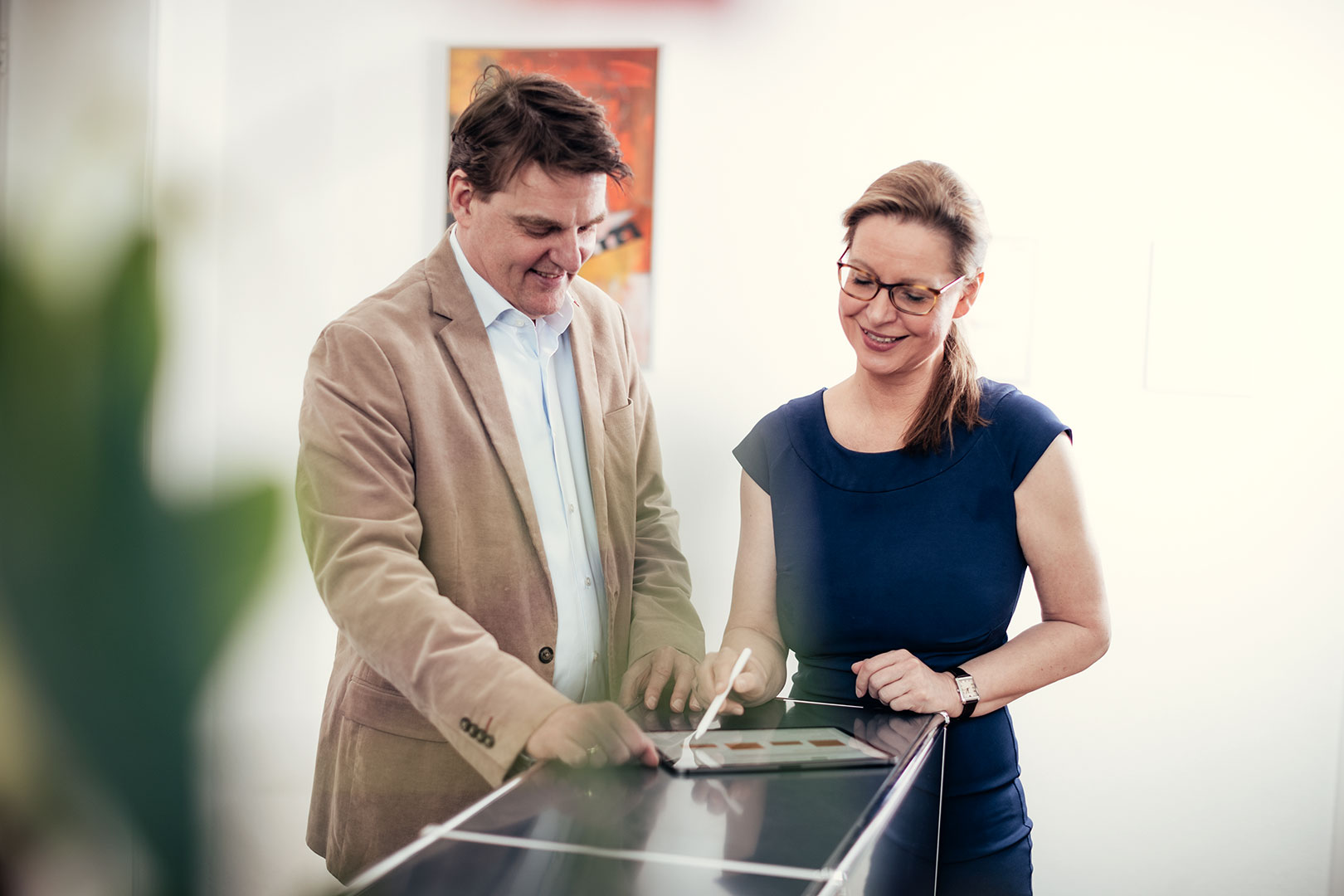 Stepp-und-Stepp-Unternehmensberatung-slider