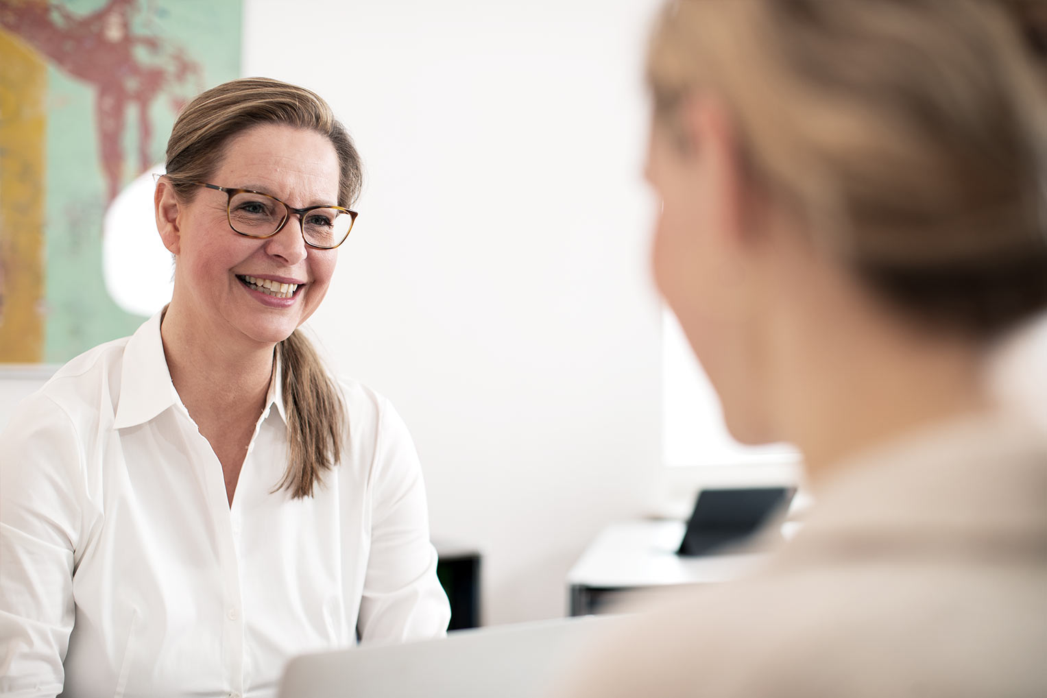 Stepp-und-Stepp-Astrid-06